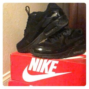 Women’s Air Max 90